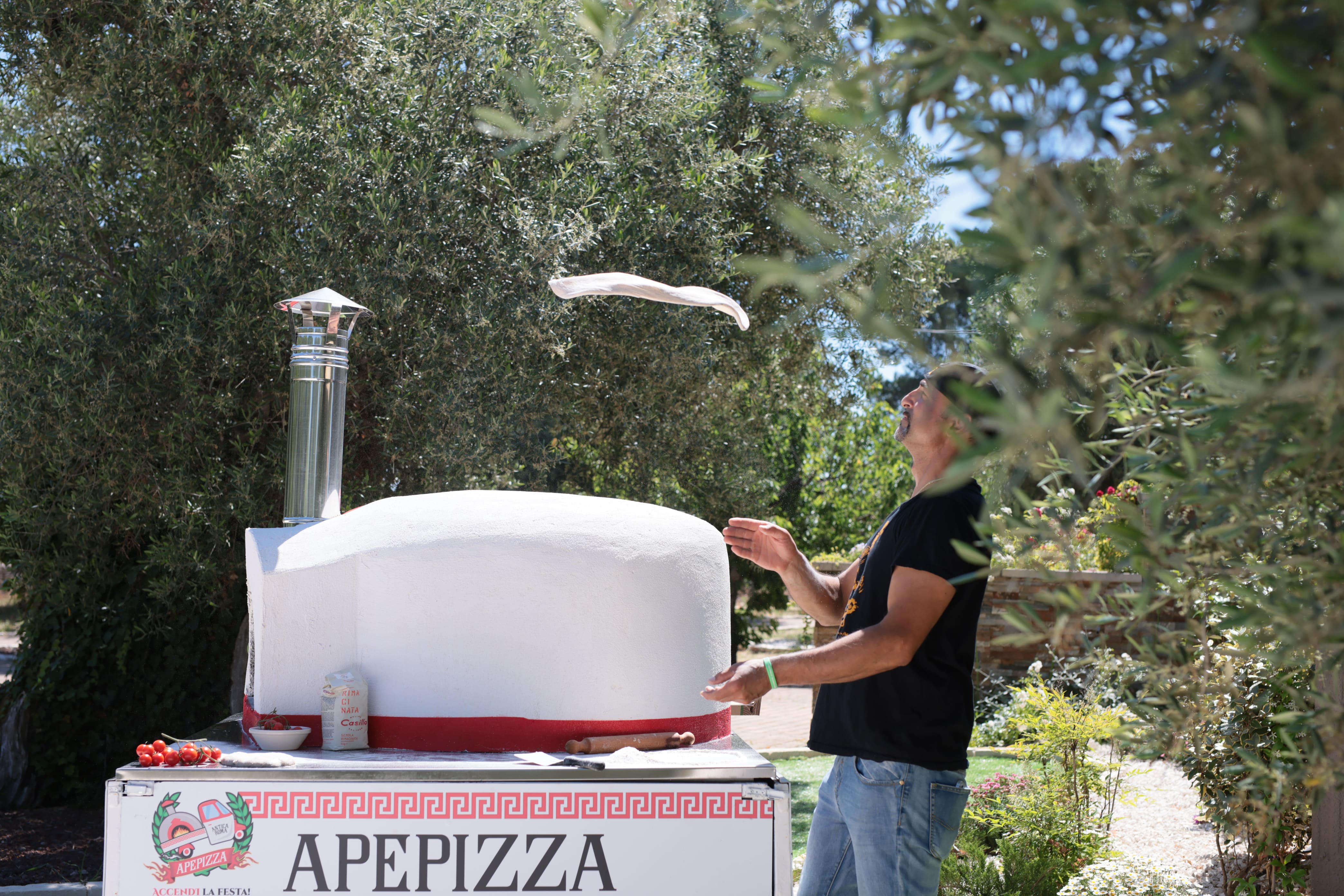 Apepizza 3