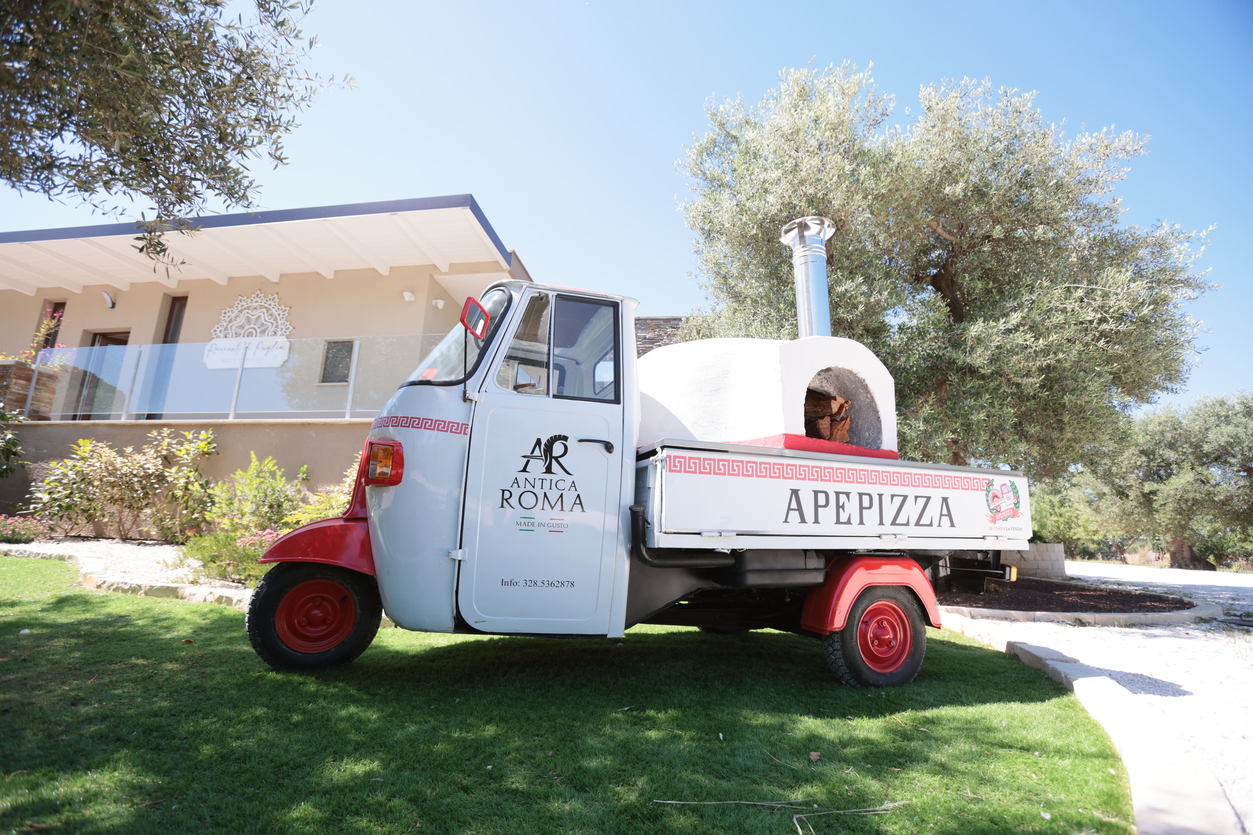 Apepizza 3