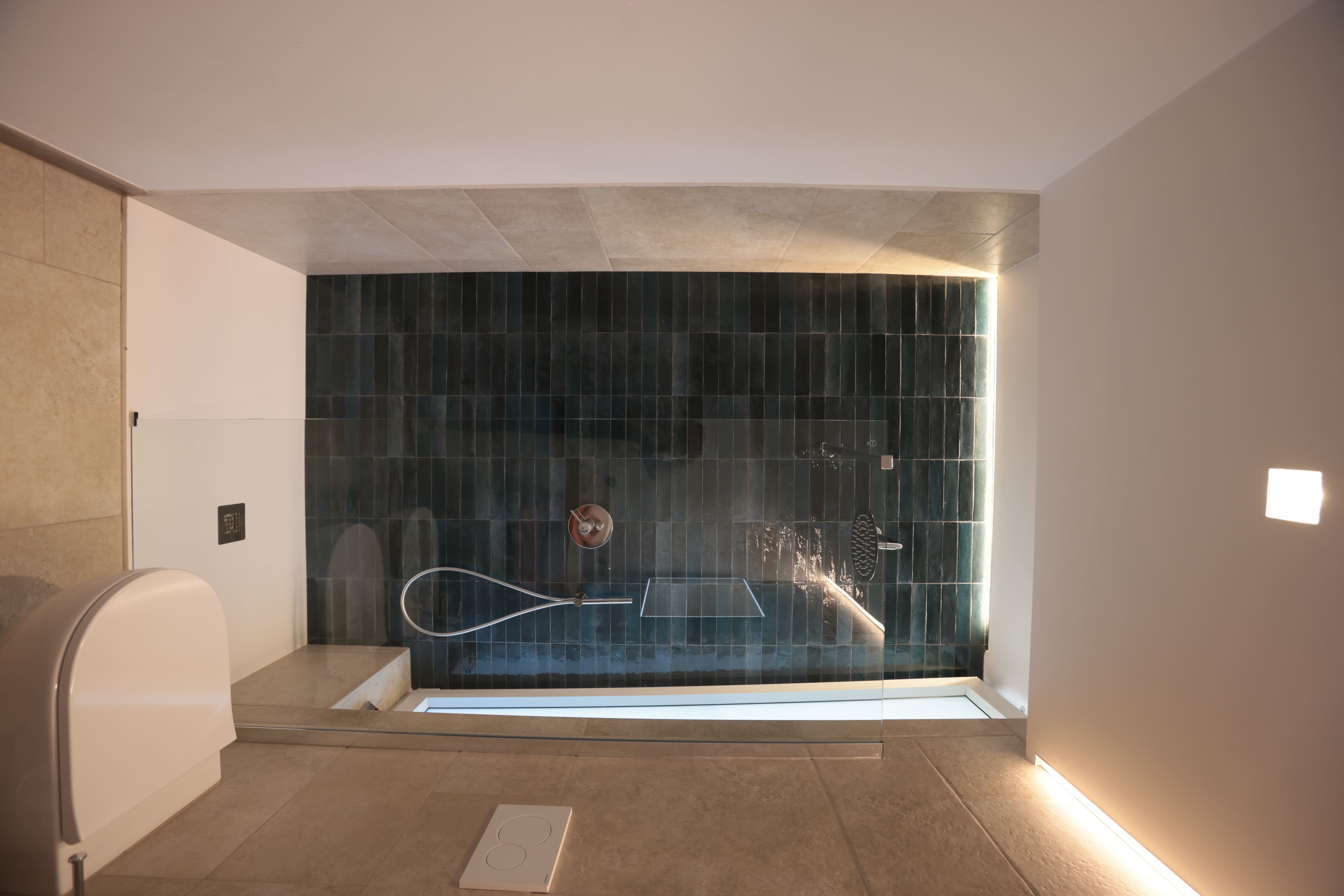 Bagno 2