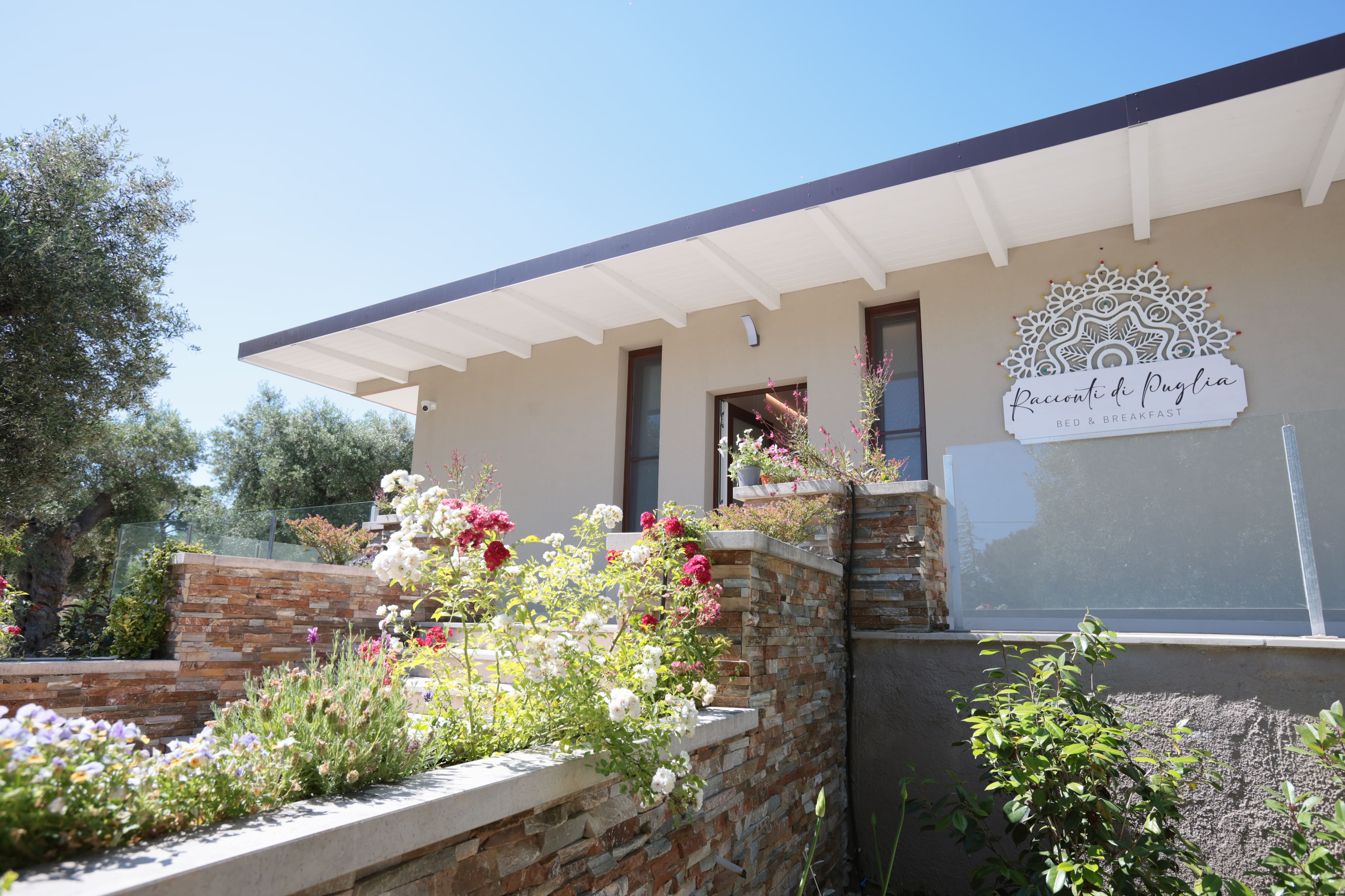 Casa 1