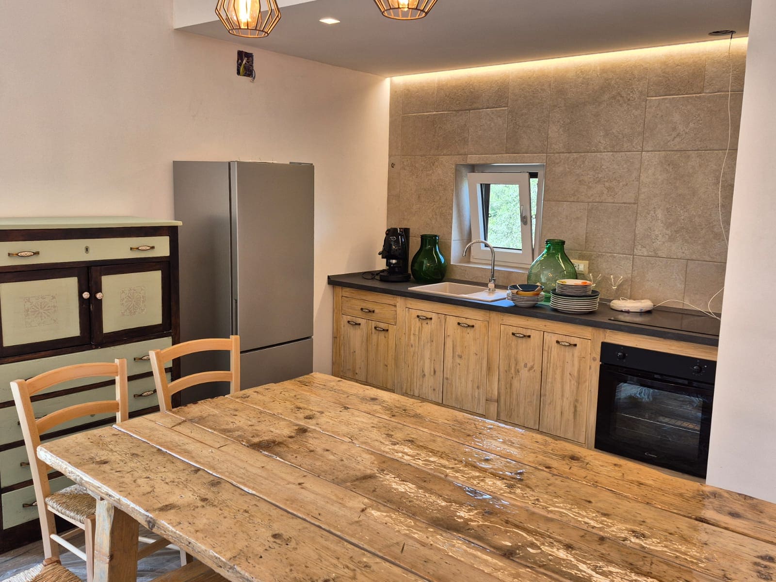 Cucina